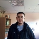 ���������� ������������, ���� ������� Salavat, 35 ���, ������������ ��� ������, ����� � ���������, c�������� ���������