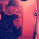 ���������� �������, ���� ������� ����, 33 ����, ������������ ��� ������, ����� � ���������, c�������� ���������