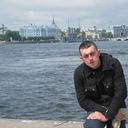  ,   MarkiZ, 41 ,  