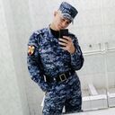  ,   Sergey, 29 ,   ,   