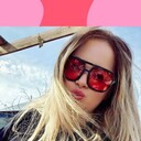 ���������� �����������, ���� ������� ��������, 31 ���, ������������ ��� ������, ����� � ���������