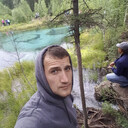 ���������� ����������, ���� ������� ���������, 32 ����, ������������ ��� ������, ����� � ���������