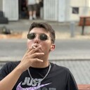  Ramat HaSharon,   Oktay, 20 ,   ,   