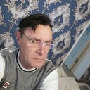  ,   , 53 ,   c 