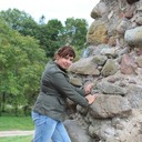  ,   , 34 ,   ,   , c 