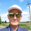 ���������� ������ ��������, ���� ������� ����, 59 ���, ������������ ��� ������, ����� � ���������, ���������