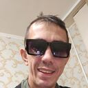  ,    , 36 ,   ,   