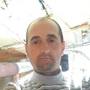 ���������� ��������, ���� ������� �����, 44 ����, ������������ ��� ������, ����� � ���������