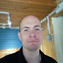 ���������� ������� �����, ���� ������� �������, 38 ���, ������������ ��� ����� � ���������, c�������� ���������