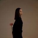 ���������� ������, ���� ������� �����, 25 ���, ������������ ��� ������, ����� � ���������