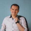 ���������� �������, ���� ������� �������, 40 ���, ������������ ��� ������, ����� � ���������, c�������� ���������, ���������