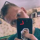 ���������� �����������, ���� ����� ������, 25 ���, ������������ 