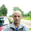 ���������� �����, ���� ������� ������, 44 ����, ������������ ��� ������, ����� � ���������, c�������� ���������