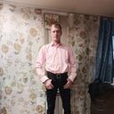 ���������� ������, ���� ������� Andrey, 30 ���, ������������ ��� ������, ����� � ���������