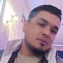 ���������� �������, ���� ������� XFzero, 32 ����, ������������ ��� ������, ����� � ���������, c�������� ���������, ���������