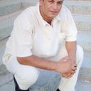  ,   Sexgigant, 44 ,   ,   , c 