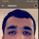 ���������� ������, ���� ������� ����, 30 ���, ������������ ��� ����� � ���������