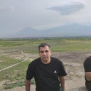  --,   , 47 ,   ,   , c , 