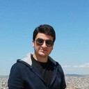 ���������� ��, ���� ������� Aziko, 36 ���, ������������ ��� ������, ����� � ���������, c�������� ���������, ���������