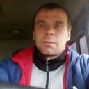 ���������� �����, ���� ������� ����, 36 ���, ������������ ��� ������, ����� � ���������, c�������� ���������, ���������