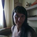 ,   , 37 ,     , c 