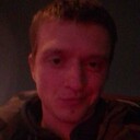 ���������� �����, ���� ������� ����, 35 ���, ������������ ��� ������, ����� � ���������, c�������� ���������