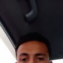  ,   , 31 ,   ,   