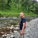 ���������� �����������, ���� ������� ��������, 37 ���, ������������ ��� ������, ����� � ���������