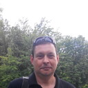 ���������� ����, ���� ������� ��������, 50 ���, ������������ ��� ������, ����� � ���������, c�������� ���������