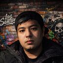 ���������� ������, ���� ������� Rahim, 31 ���, ������������ ��� ������, ����� � ���������, c�������� ���������