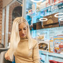 ���������� ���������, ���� ������� Viktoria, 38 ���, ������������ ��� c�������� ���������