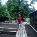  ,   , 49 ,   ,   , c 