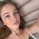 ���������� ���������, ���� ������� ��������, 20 ���, ������������ ��� ������, ����� � ���������