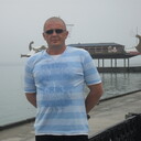  ,   , 53 ,  