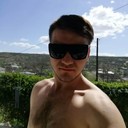 ,   Pashka, 30 ,   ,   , c 