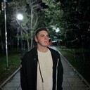 ���������� �����������, ���� ������� �����, 26 ���, ������������ ��� ������, ����� � ���������, ���������