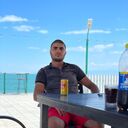 ���������� ������, ���� ������� �����, 28 ���, ������������ ��� ������, ����� � ���������