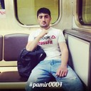  ,   Dodik, 32 ,   ,   , c , 