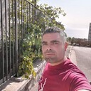 ���������� �����������, ���� ������� ���, 33 ����, ������������ ��� ������, ����� � ���������, ���������