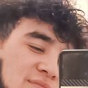 ���������� ������, ���� ����� ����, 24 ����, ������������ ��� ������, ����� � ���������