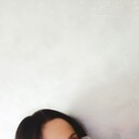  ,   , 29 ,   c 