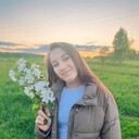  ,   , 28 ,   ,   , c , 