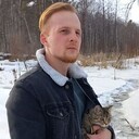  ,   Denis, 26 ,   