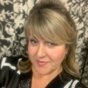 ���������� �����-���������, ���� ������� ������, 49 ���, ������������ ��� ������, ����� � ���������