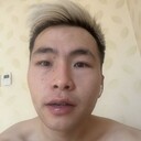  Taejon,   Nick, 29 ,   ,   , c 