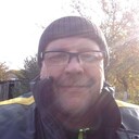 ���������� �����-���������, ���� ������� �����, 57 ���, ������������ ��� ������, ����� � ���������, c�������� ���������