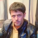  ,   Ruslan, 45 ,   ,   , c 