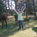 ���������� �����, ���� ������� �������, 58 ���, ������������ ��� ������, ����� � ���������, c�������� ���������