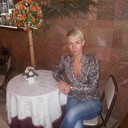 ���������� ����, ���� ������� �����, 54 ����, ������������ ��� ������, ����� � ���������, c�������� ���������