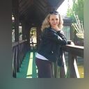  --,   , 48 ,     , c 